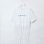 Fringe T-shirt