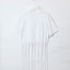 Fringe T-shirt