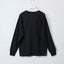 J'ADORE MMV Logo Long Sleeve T-shirt