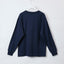 J'ADORE MMV Logo Long Sleeve T-shirt