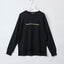 MMV Logo Long Sleeve T-shirt