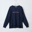 MMV Logo Long Sleeve T-shirt