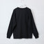 MMV Logo Long Sleeve T-shirt