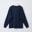 MMV Logo Long Sleeve T-shirt