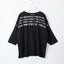 MMV Graphic Logo T-shirt