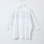MMV Graphic Logo T-shirt