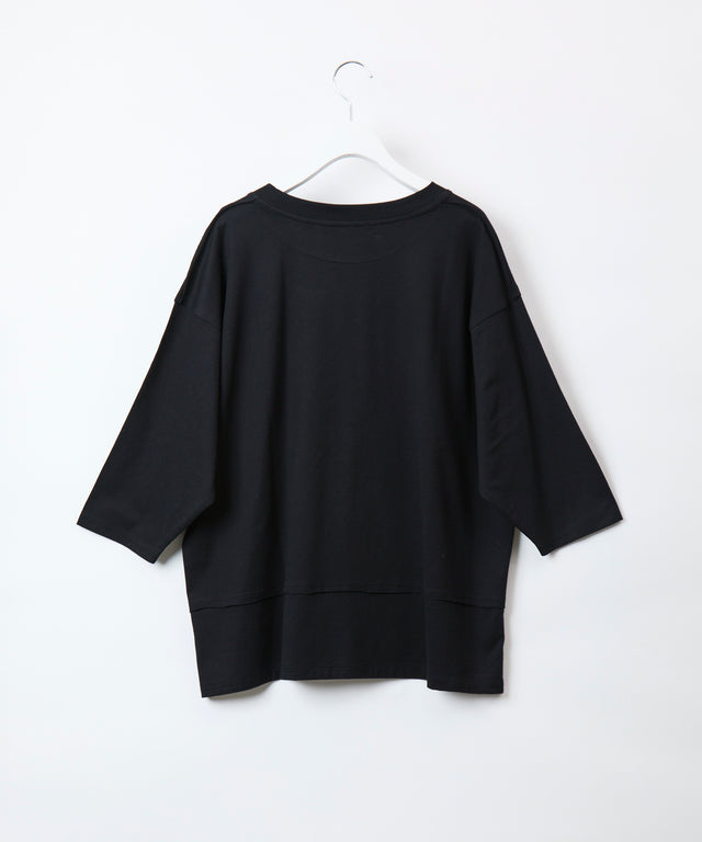 MMV Graphic Logo T-shirt