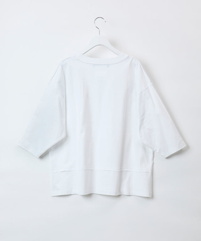 MMV Graphic Logo T-shirt