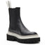 Chelsea Ankle Boots