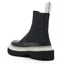 Chelsea Ankle Boots