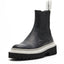 Chelsea Ankle Boots