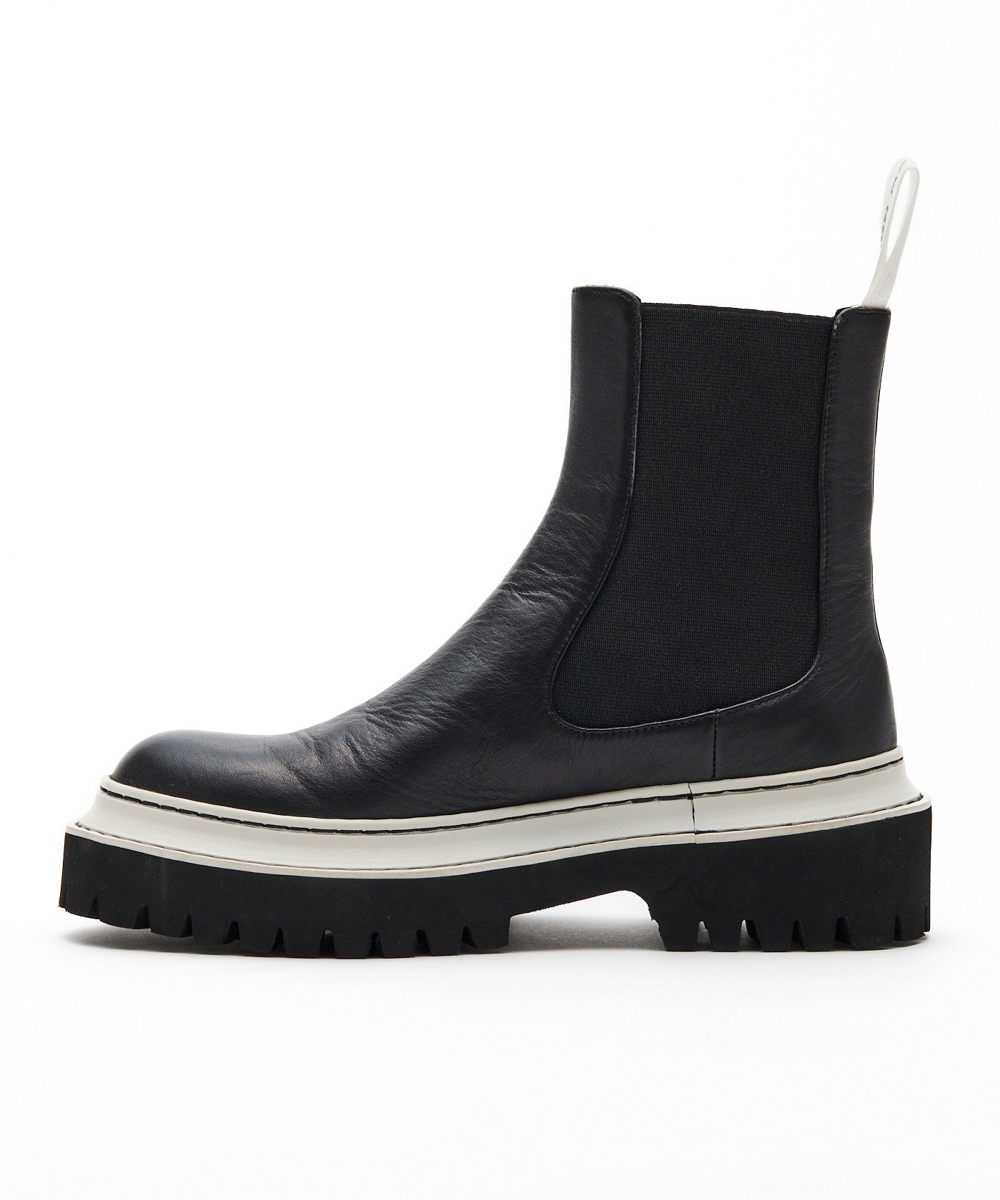 Chelsea Ankle Boots – MAISON MAVERICK PRESENTS