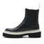 Chelsea Ankle Boots