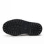 Chelsea Ankle Boots