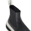 Chelsea Ankle Boots