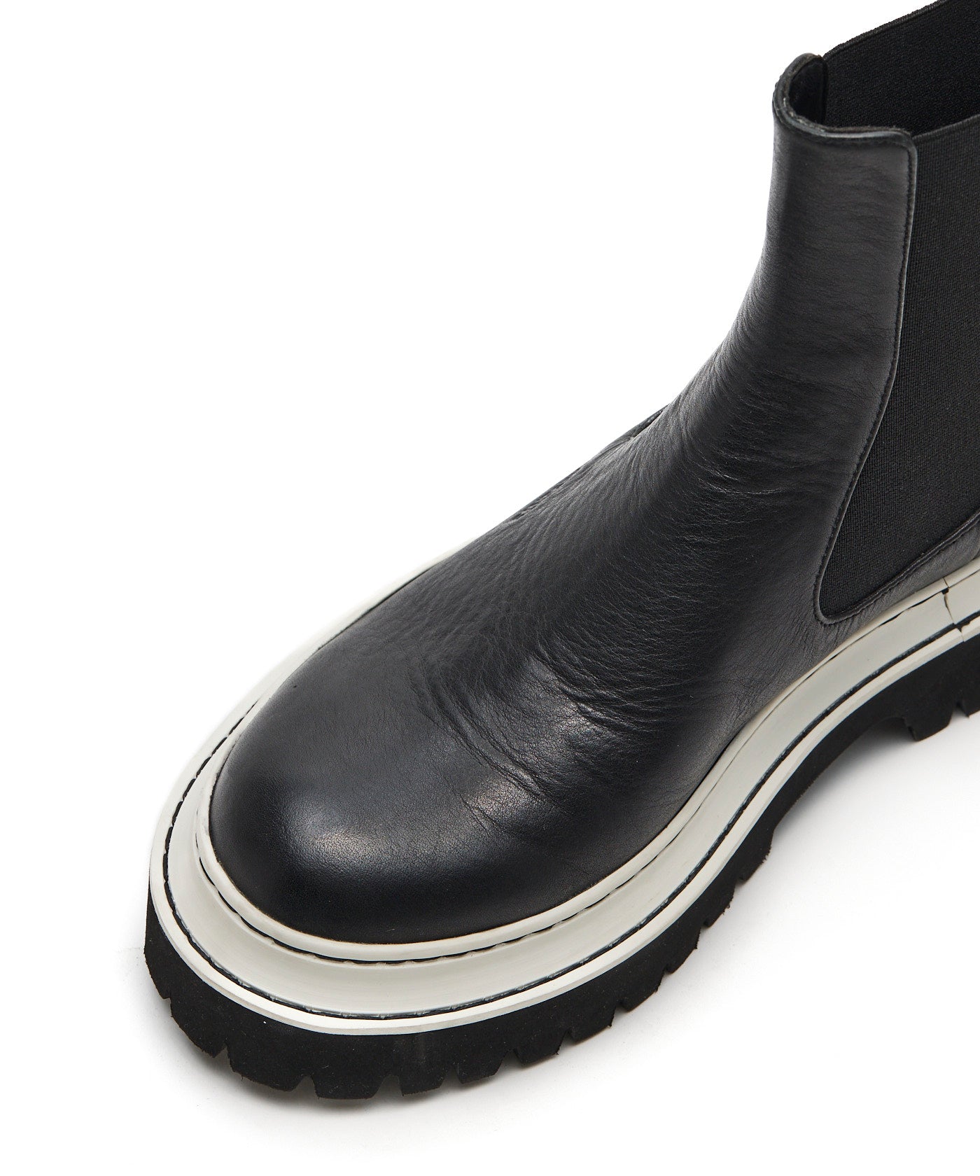 Chelsea Ankle Boots – MAISON MAVERICK PRESENTS