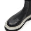 Chelsea Ankle Boots