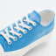 Classic Basketball Shoes