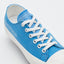 Classic Basketball Shoes