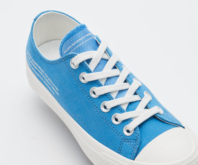 Classic Basketball Shoes