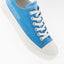 Classic Basketball Shoes
