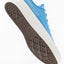 Classic Basketball Shoes