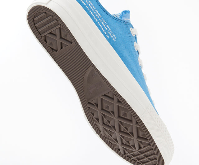 Classic Basketball Shoes