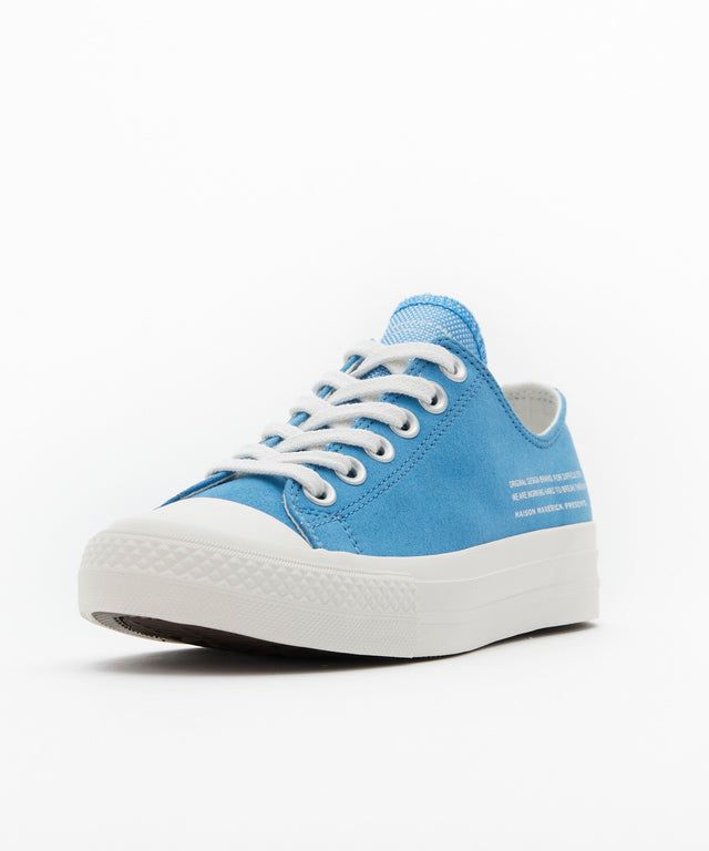 Classic Basketball Shoes