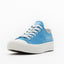 Classic Basketball Shoes