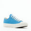 Classic Basketball Shoes