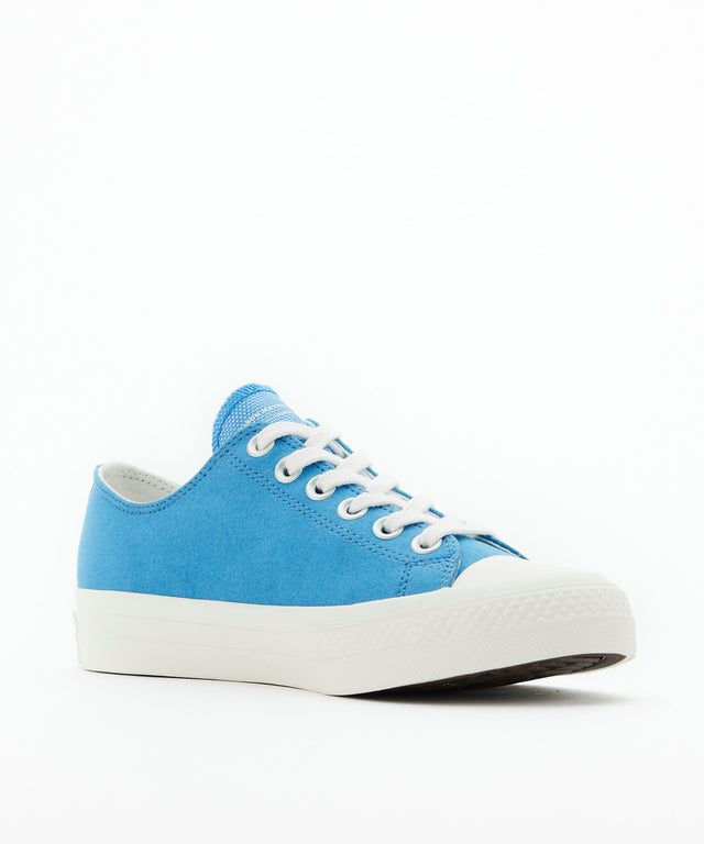 Classic Basketball Shoes