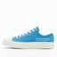 Classic Basketball Shoes