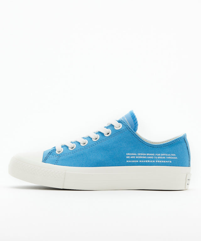 Classic Basketball Shoes