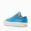 Classic Basketball Shoes