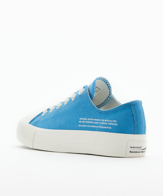 Classic Basketball Shoes