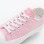 Classic Basketball Shoes