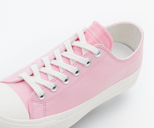 Classic Basketball Shoes