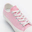 Classic Basketball Shoes