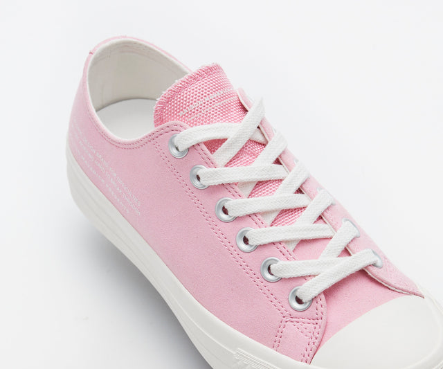 Classic Basketball Shoes