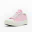 Classic Basketball Shoes