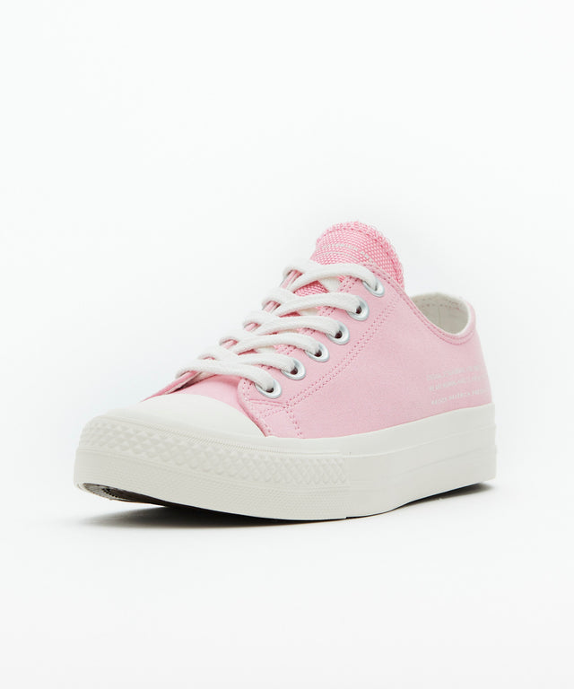 Classic Basketball Shoes