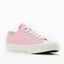 Classic Basketball Shoes