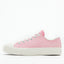 Classic Basketball Shoes