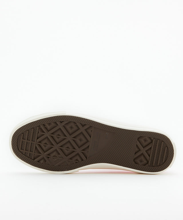 Classic Basketball Shoes
