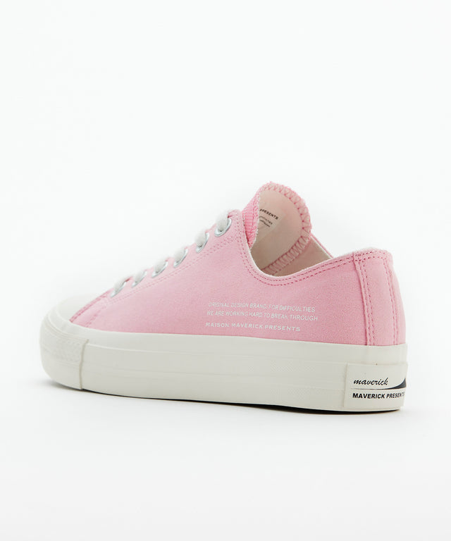 Classic Basketball Shoes