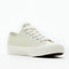 Classic Basketball Shoes