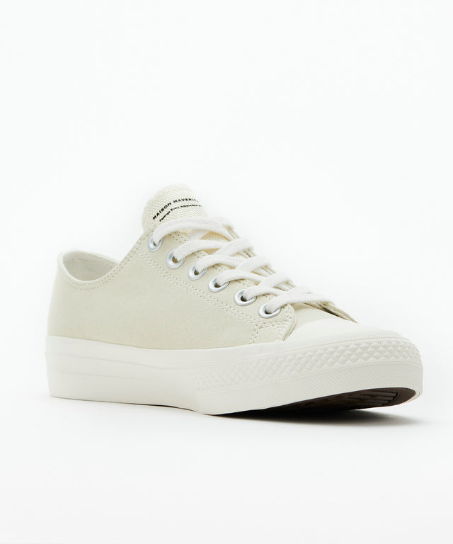 Classic Basketball Shoes