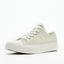 Classic Basketball Shoes