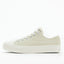 Classic Basketball Shoes