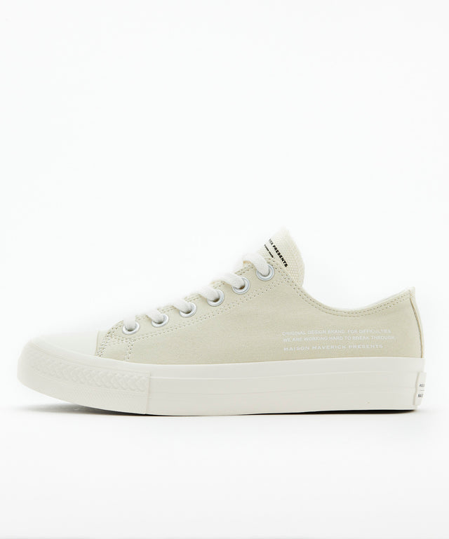 Classic Basketball Shoes